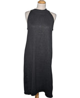 523942 Robes GRAIN DE MALICE Occasion Once Again Friperie en ligne