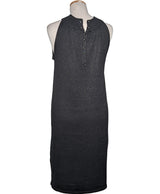 523942 Robes GRAIN DE MALICE Occasion Vêtement occasion seconde main