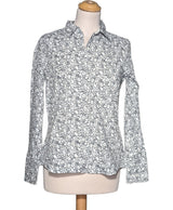 523943 Chemises et blouses H&M Occasion Once Again Friperie en ligne