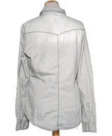 523944 Chemises et blouses STRADIVARIUS Occasion Vêtement occasion seconde main