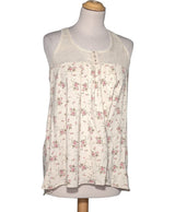 523948 Tops et t-shirts PIMKIE Occasion Once Again Friperie en ligne