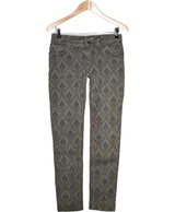 523949 Jeans PROMOD Occasion Once Again Friperie en ligne