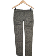 523949 Jeans PROMOD Occasion Vêtement occasion seconde main