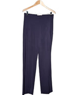 523950 Pantalons et pantacourts ANNE WEYBURN Occasion Once Again Friperie en ligne