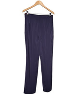 523950 Pantalons et pantacourts ANNE WEYBURN Occasion Vêtement occasion seconde main