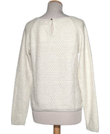 523951 Pulls et gilets CAMAIEU Occasion Vêtement occasion seconde main