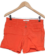 523953 Shorts et bermudas PROMOD Occasion Once Again Friperie en ligne