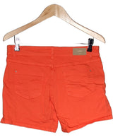 523953 Shorts et bermudas PROMOD Occasion Vêtement occasion seconde main