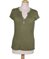 523954 Tops et t-shirts H&M Occasion Once Again Friperie en ligne
