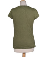 523954 Tops et t-shirts H&M Occasion Vêtement occasion seconde main