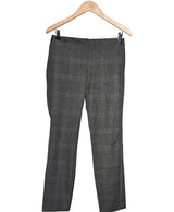 523955 Pantalons et pantacourts ZARA Occasion Once Again Friperie en ligne