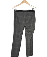 523955 Pantalons et pantacourts ZARA Occasion Vêtement occasion seconde main