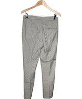 523958 Pantalons et pantacourts H&M Occasion Vêtement occasion seconde main