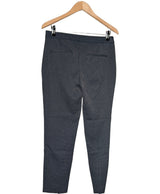 523959 Pantalons et pantacourts ZARA Occasion Vêtement occasion seconde main
