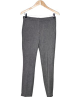 523960 Pantalons et pantacourts ZARA Occasion Once Again Friperie en ligne