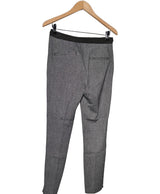 523960 Pantalons et pantacourts ZARA Occasion Vêtement occasion seconde main