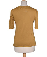 523961 Tops et t-shirts ZARA Occasion Vêtement occasion seconde main