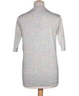 523964 Pulls et gilets ZARA Occasion Vêtement occasion seconde main