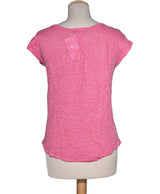 523965 Tops et t-shirts MASSIMO DUTTI Occasion Vêtement occasion seconde main