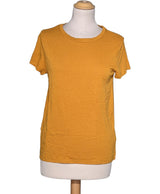 523966 Tops et t-shirts H&M Occasion Once Again Friperie en ligne