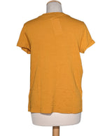 523966 Tops et t-shirts H&M Occasion Vêtement occasion seconde main