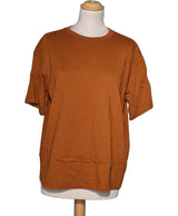 523968 Tops et t-shirts H&M Occasion Once Again Friperie en ligne