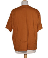 523968 Tops et t-shirts H&M Occasion Vêtement occasion seconde main