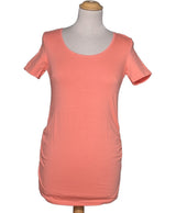 523969 Tops et t-shirts H&M Occasion Once Again Friperie en ligne