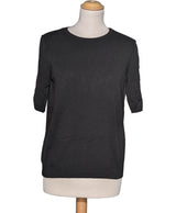 523970 Pulls et gilets H&M Occasion Once Again Friperie en ligne