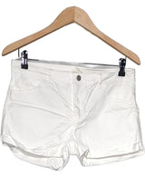 523971 Shorts et bermudas H&M Occasion Once Again Friperie en ligne