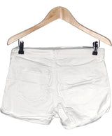 523971 Shorts et bermudas H&M Occasion Vêtement occasion seconde main