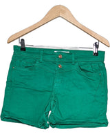523972 Shorts et bermudas PROMOD Occasion Once Again Friperie en ligne