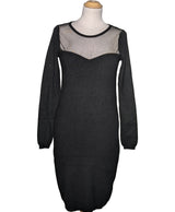 523973 Robes CAMAIEU Occasion Once Again Friperie en ligne