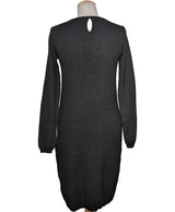 523973 Robes CAMAIEU Occasion Vêtement occasion seconde main