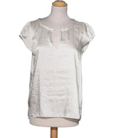 523976 Tops et t-shirts ZARA Occasion Once Again Friperie en ligne