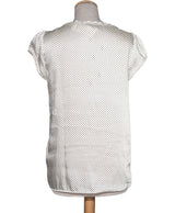523976 Tops et t-shirts ZARA Occasion Vêtement occasion seconde main