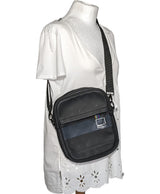 523977 Sacs BENCH Occasion Once Again Friperie en ligne