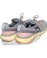 523978 Chaussures QUIKSILVER Occasion Vêtement occasion seconde main