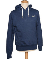 SUPERDRY