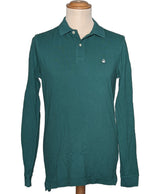 BENETTON