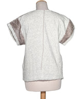 523984 Tops et t-shirts ZARA Occasion Vêtement occasion seconde main
