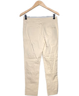 523985 Pantalons et pantacourts CAMAIEU Occasion Vêtement occasion seconde main