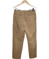 523989 Pantalons et pantacourts UNIQLO Occasion Vêtement occasion seconde main