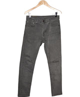 523991 Jeans LEVI'S Occasion Once Again Friperie en ligne