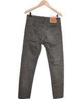 523991 Jeans LEVI'S Occasion Vêtement occasion seconde main