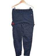 523992 Pantalons et pantacourts TOMMY HILFIGER Occasion Vêtement occasion seconde main