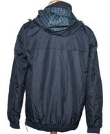 523993 Vestes TEDDY SMITH Occasion Vêtement occasion seconde main