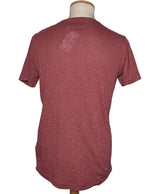 523995 Tops et t-shirts ABERCROMBIE Occasion Vêtement occasion seconde main