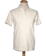 523996 Tops et t-shirts ZARA Occasion Once Again Friperie en ligne