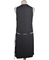 523997 Robes MADO ET LES AUTRES Occasion Vêtement occasion seconde main